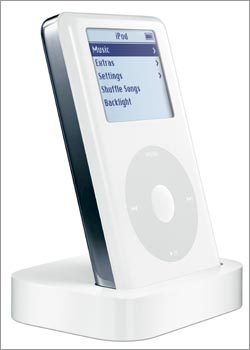Iconic_ipod