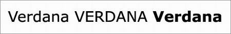 Iconic_verdana