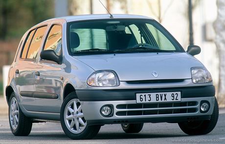 clio98