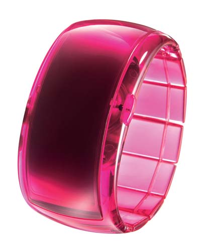 Pelikon o.d.m. DD101