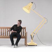giant anglepoise