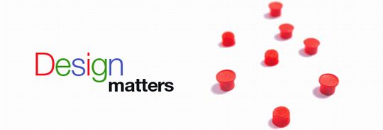 lenovo design matters