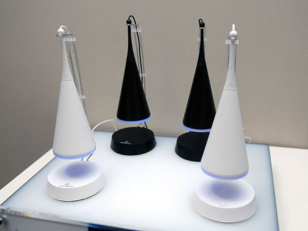 Audio Technica AT-DSP190