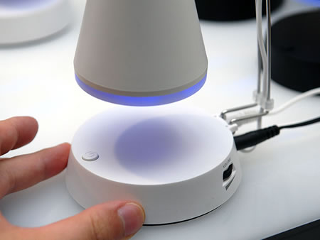 Audio Technica AT-DSP190