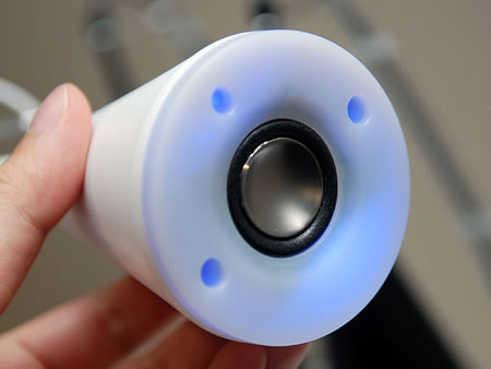 Audio Technica AT-DSP190