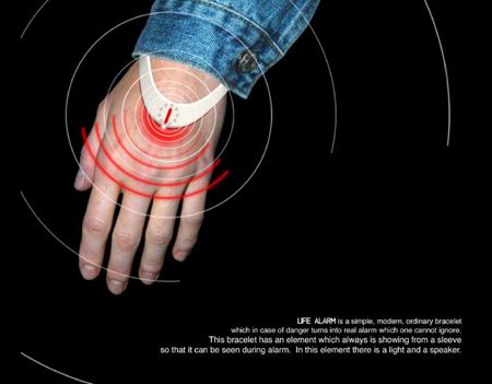 LIFE ALARM.jpg