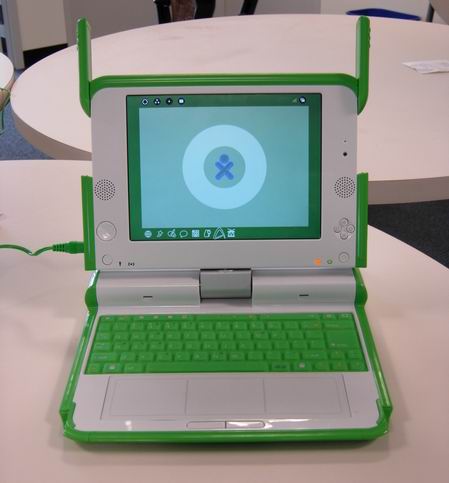 OLPC