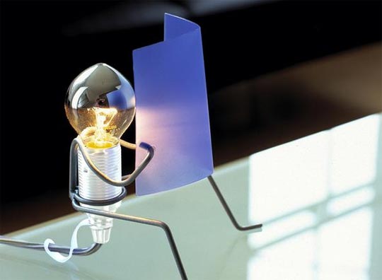 black+blum reading light.jpg