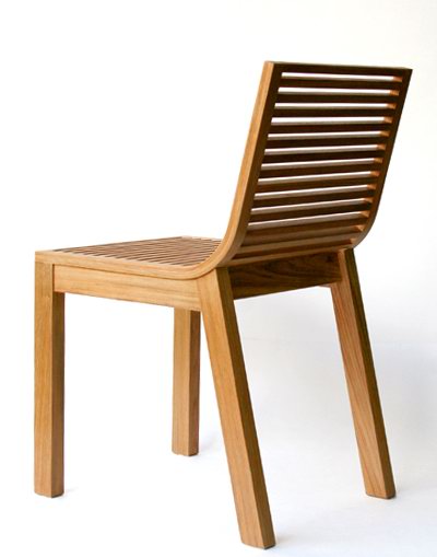 Delight
Chair