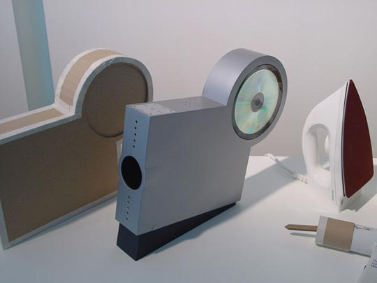 design academy eindhoven