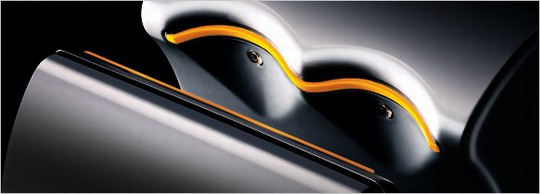 dyson airblade hand dryer