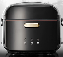 mitsubishi wclass nj ws10