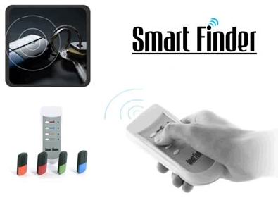 smart finders