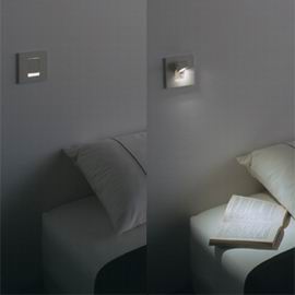 Panasonic LGB71570 Task light