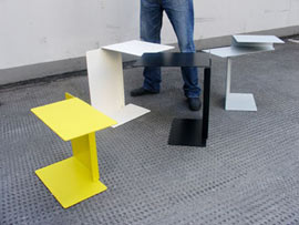 diana designed by konstantin grcic