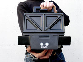 fdk designed by konstantin grcic