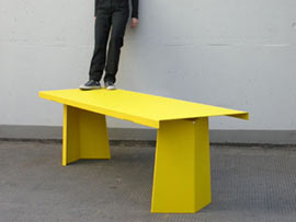pallas designed by konstantin grcic