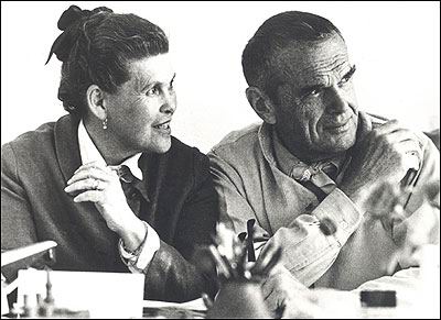 eames