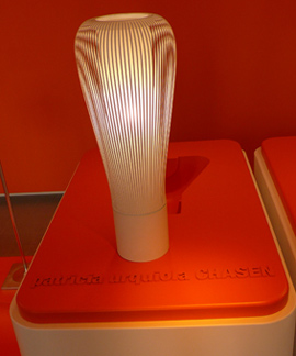 flos Patricia Urquiola