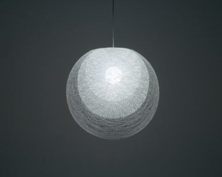 mayuhana by toyo ito