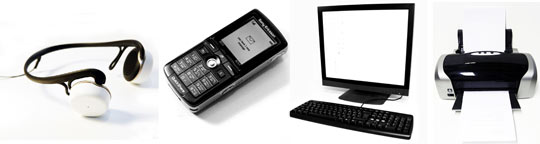 peer pressure by alice wang