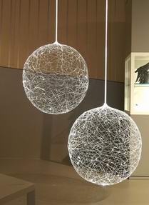 Crescent laluna designed by Simon Bruenner 