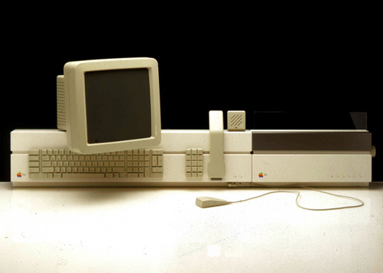 Mac-Professional-Workbench