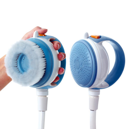 Michael Graves new design for Drive Medical