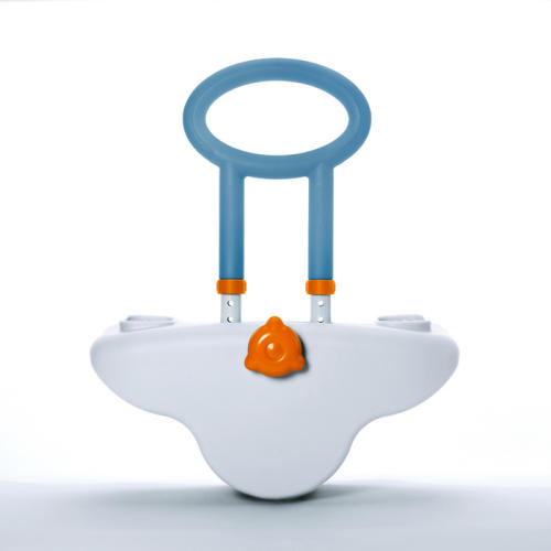 Michael Graves new design for Drive Medical