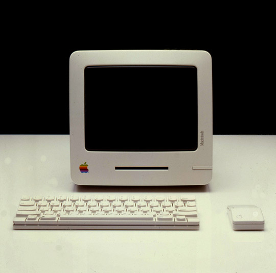 Snowwhite-Mac-1983