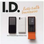 idmag