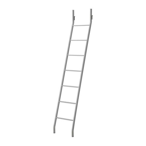 IKEA ladder
