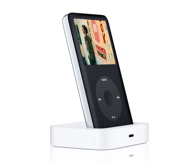 ipod classic