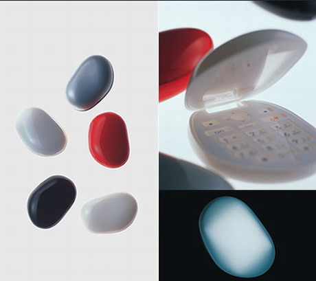 ishicoro by naoto fukasawa