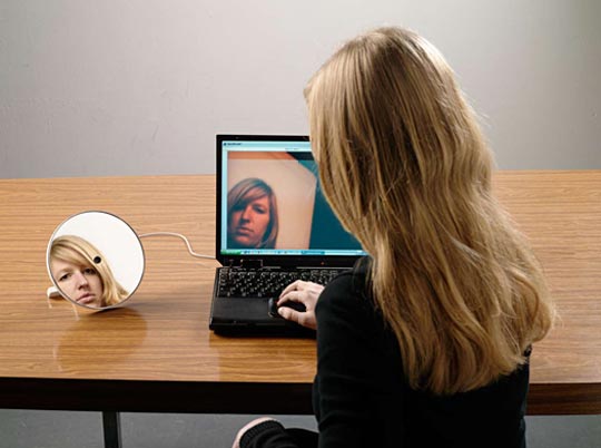 Variable_environment/(web)cam