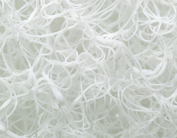 Tokujin Yoshioka Pane Chair