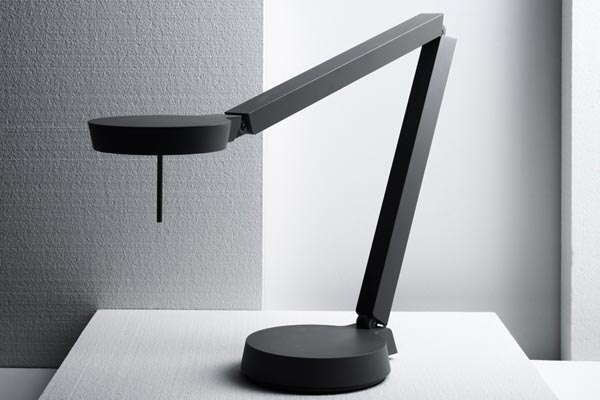 wastberg Claesson Koivisto Rune