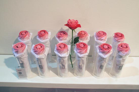 rosella Folding umbrella