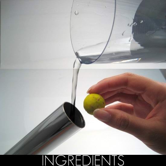 Bloom:peddling green