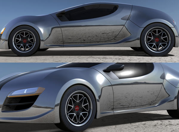 aliasstudio Class-A surfacing