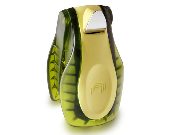 scott wilson Swingline stapler