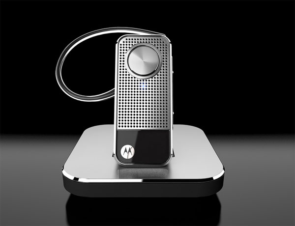 scott wilson moto H12