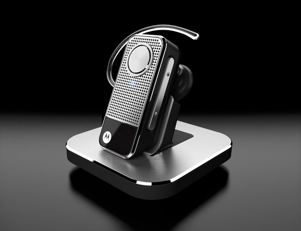 scott wilson moto H12