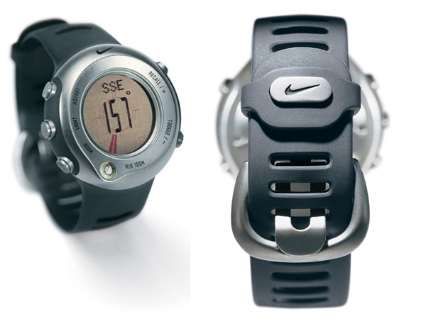 scott wilson nike watch