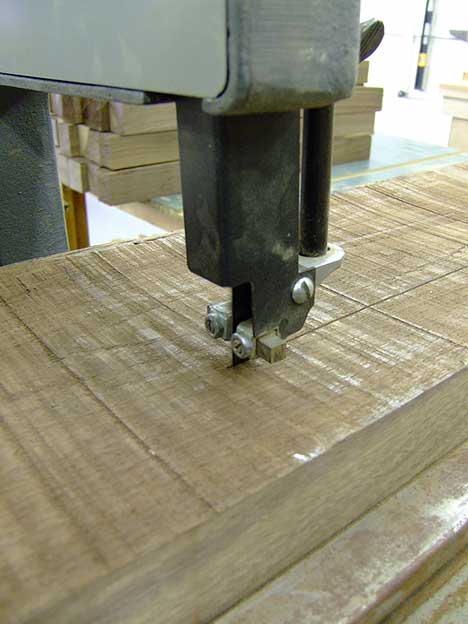 PAPPA*PHONE from Hulger