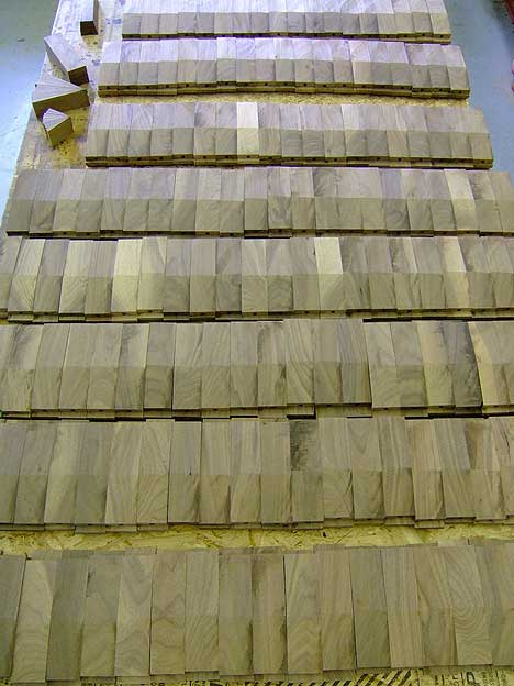 PAPPA*PHONE from Hulger