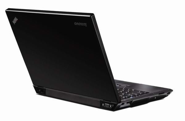 ThinkPad SL