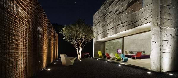 Vitra sao paulo retail