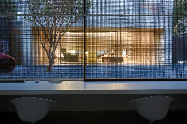 Vitra sao paulo retail