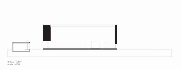 Vitra sao paulo retail